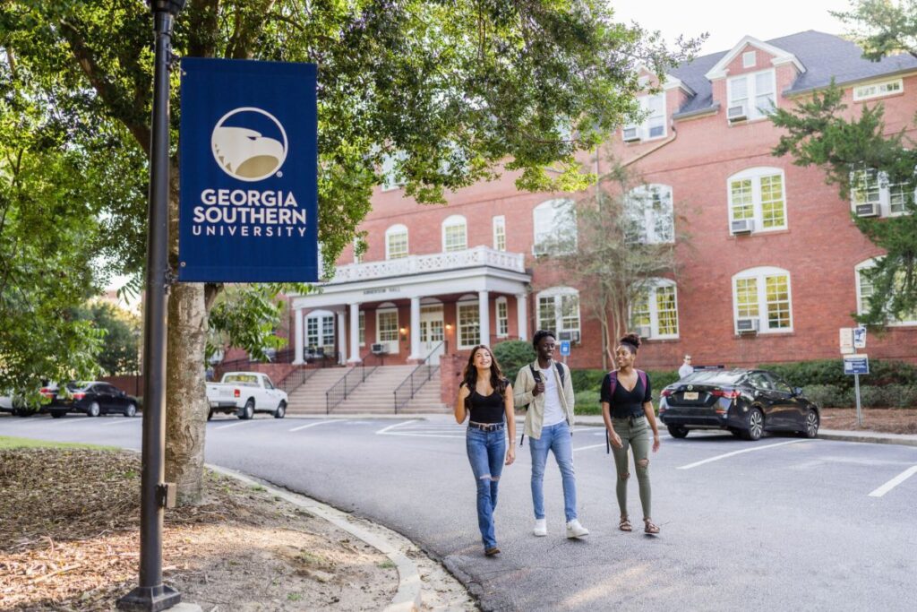 Smart Budgeting for Student Housing in Statesboro, GA