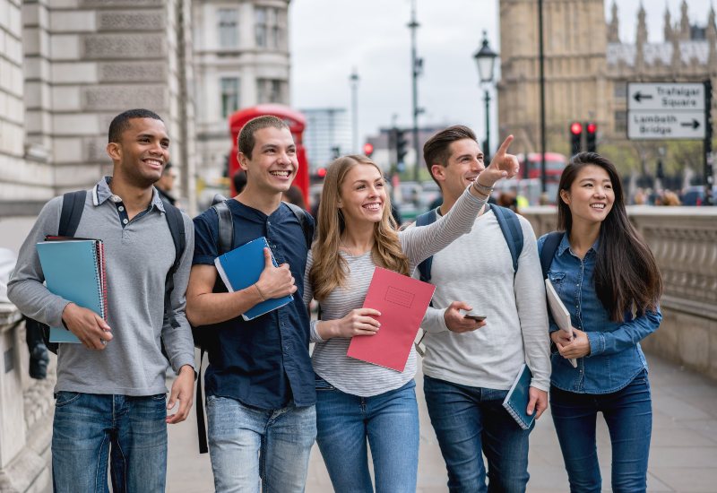 Complete guide to housing options and tips for international students in Statesboro, GA