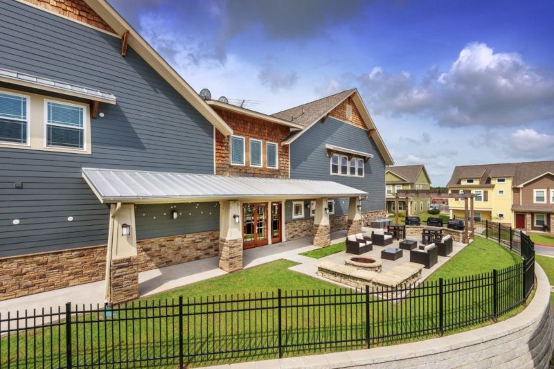 Tips to choose ideal off campus housing near College of Science and Mathematics in Statesboro, GA
